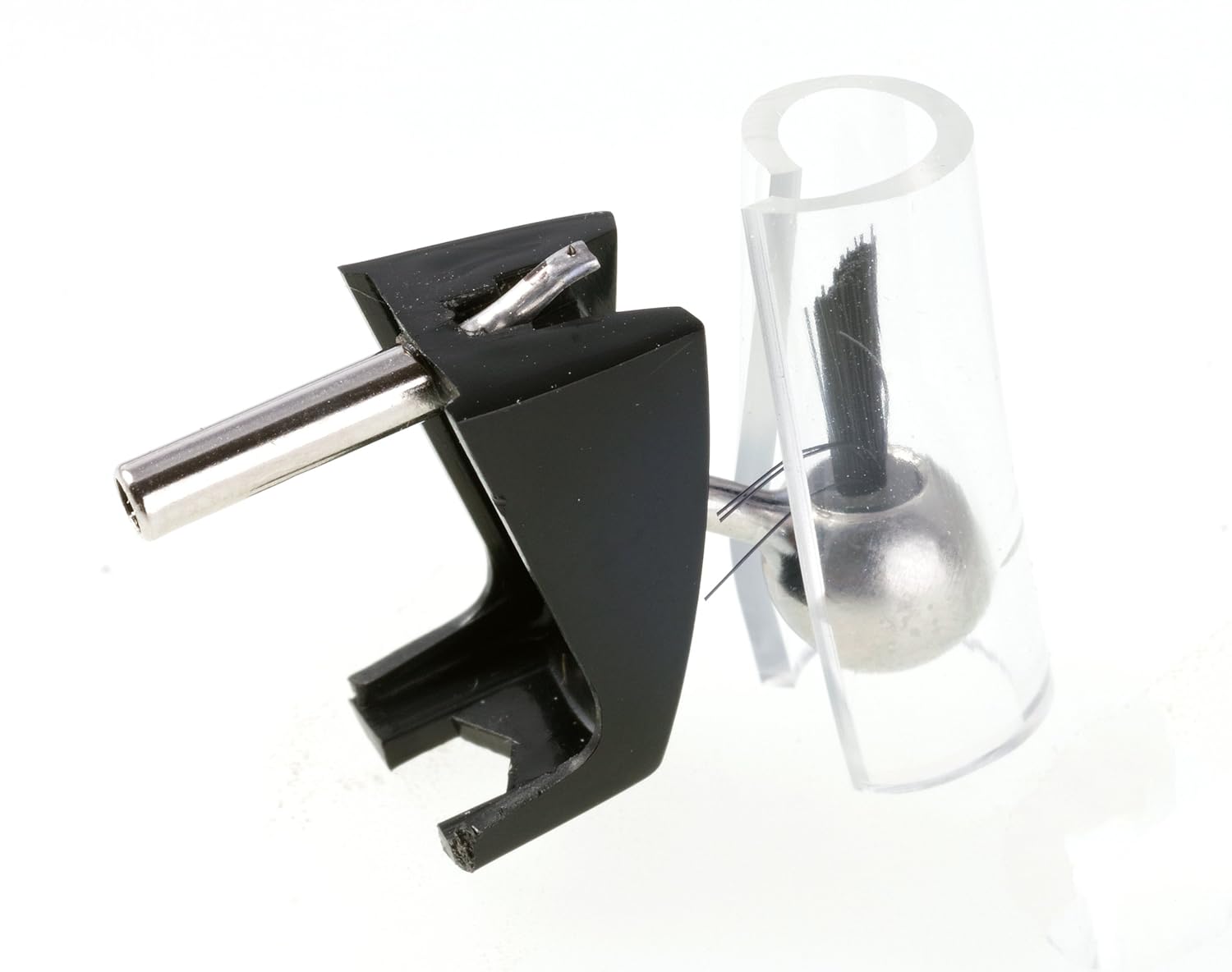 Tonnadel Für UHER Plattenspieler UTT 240 - Ersatznadel