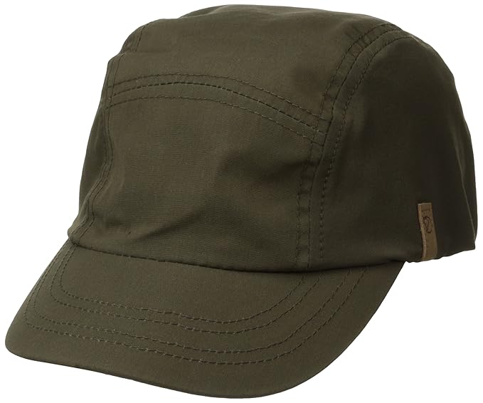 keb trekking cap