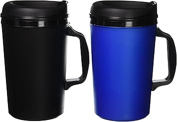 thermo serv insulated mugs