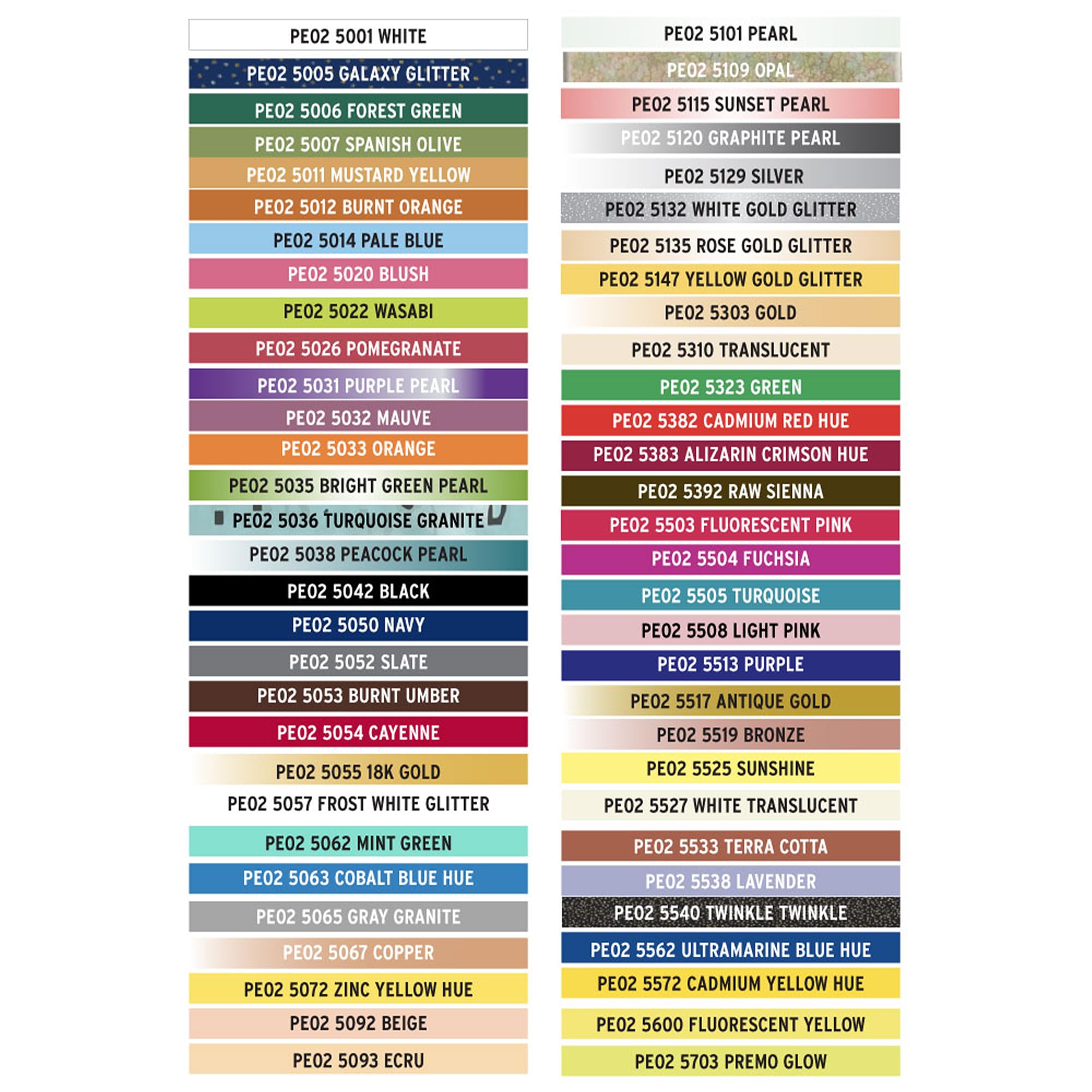 Sculpey Premo: Translucent - 1lb Bar, Polymer Oven-Bake Clay, Non-Toxic, Sculpt-Model Jewelry-Figurines-Home Décor Projects, Adult Art-Crafts Supplies