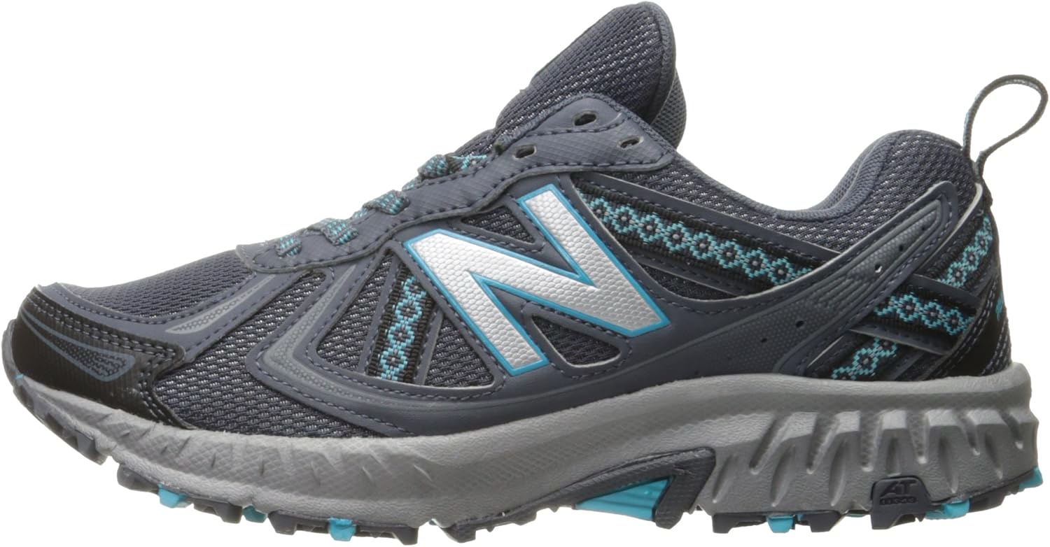 new balance 410v5 running shoes