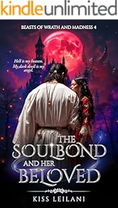 kindle best category lists