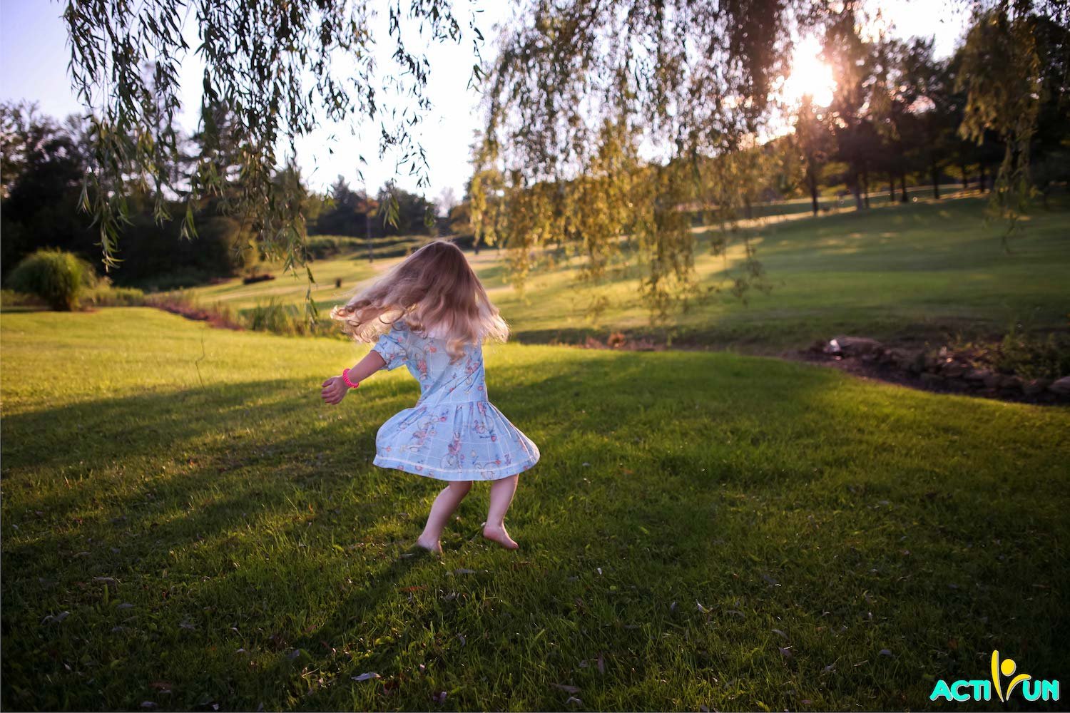 Mosquito Repellent Bracelet Natural Waterproof | 10 Pack | Insect Repellent Wrist Bands, Safe for Kids, Toddlers, Adults, Pets, Outdoor Mosquito Protection, Deet-Free, Best Bug Band and Patch