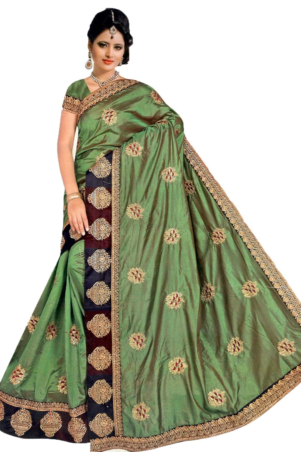 Kalyan silks cotton sarees Clearance