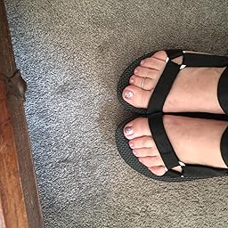 platform tevas amazon