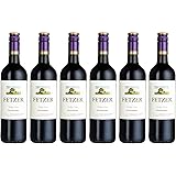 Okoweine Haus Am Goldberg Tempranillo Tierra De Castilla Tinto La