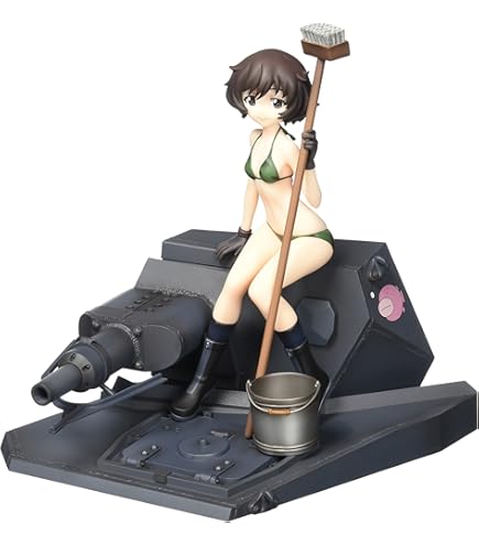 希少当選品 PS2ソフト「WONDER ZONE」ガールズバンドZONEフィギア 希少当選品 PS2ソフト「WONDER ZONE」ガールズバンドZONE