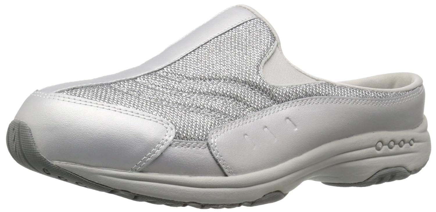 easy spirit traveltime slide