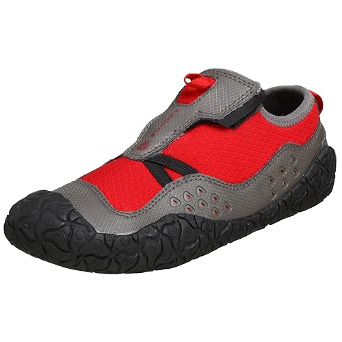 big 5 water shoes