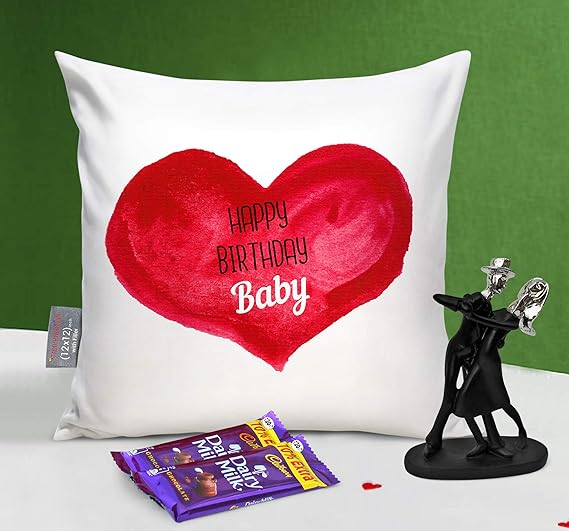 birthday gift to friend boy