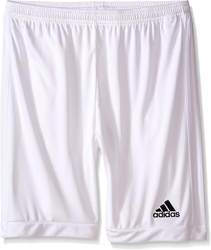 adidas Performance Youth Tastigo 15 