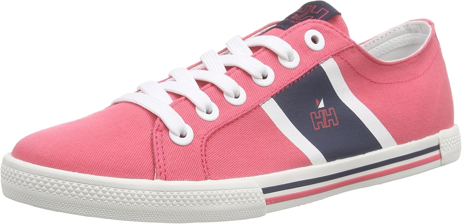 helly hansen casual shoes