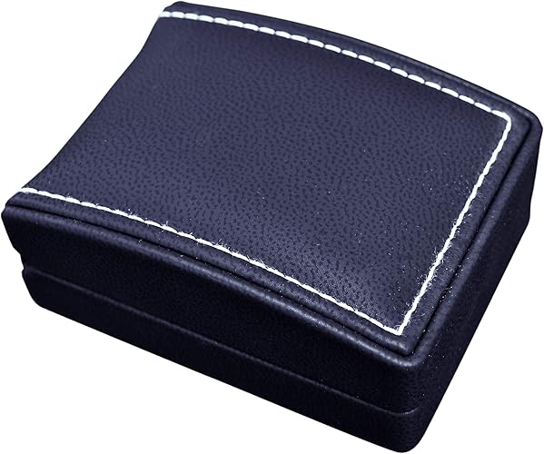 SJP - Gemelos para gemelos, caja de regalo : Amazon.es: Joyería