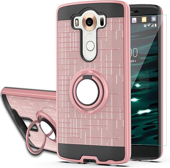 lg v10 precio amazon