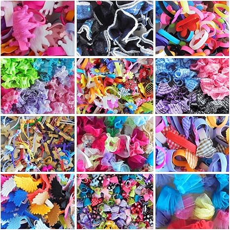 littlest pet shop 1804