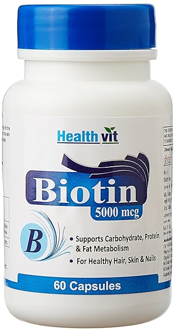 Watch Capsule Online Free HD Watch Capsule Online Free HD