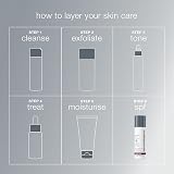 Dermalogica Dynamic Skin Recovery SPF50 Moisturiser 50ml - Hydration & view 5