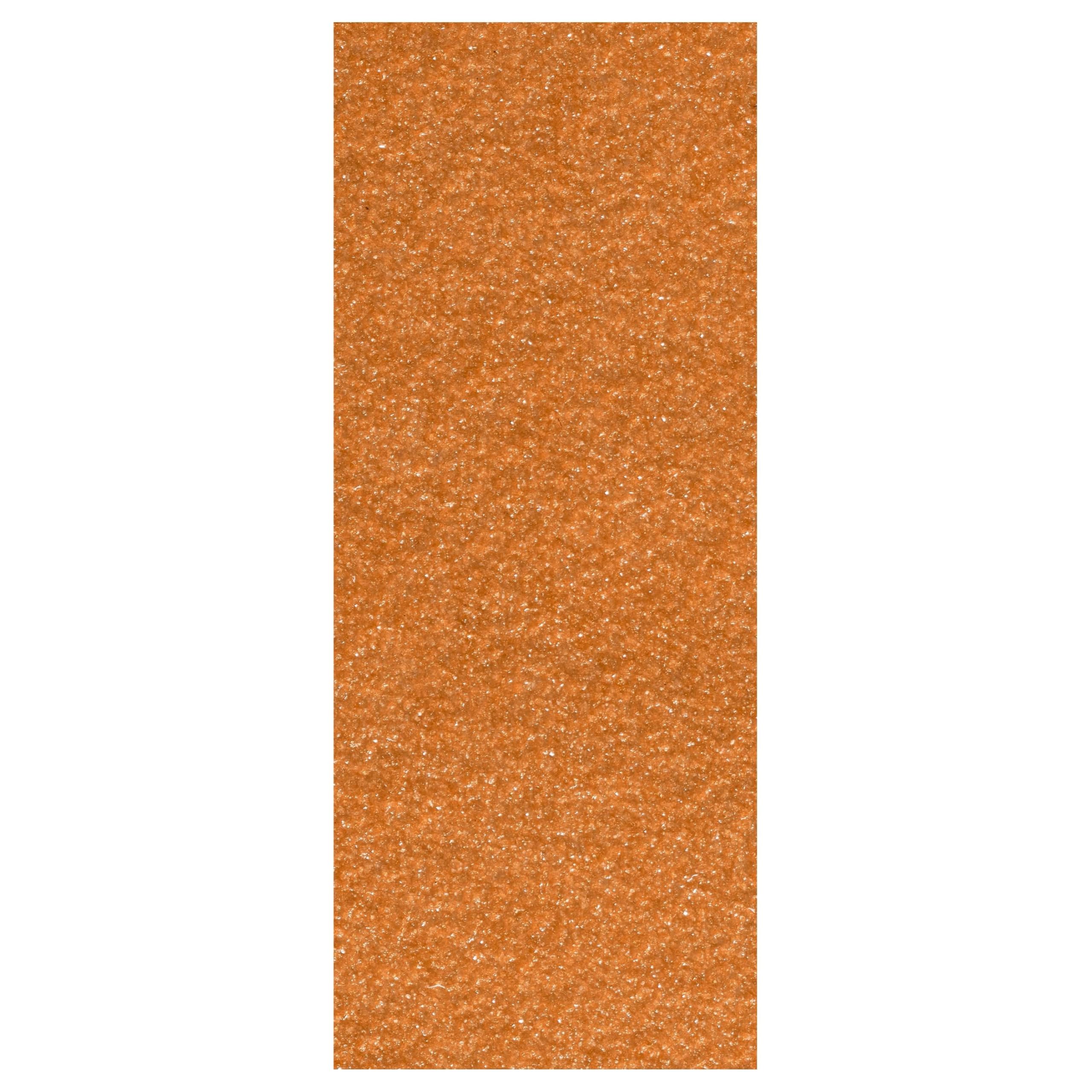 wolfcraft Sanding Sheet for wood/metal I 2048000