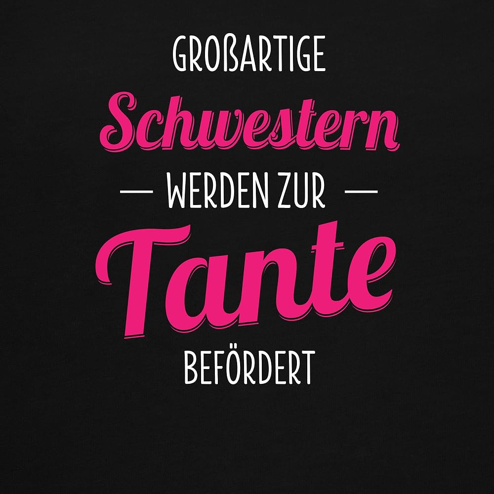 Get Suesse sprueche fuer schwestern For iPhone Suesse Sprueche Fuer Schwestern