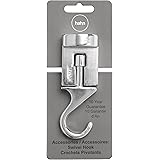 Hahn Deckenleiste, eine Leiste, Holz: Amazon.de: Küche & Haushalt