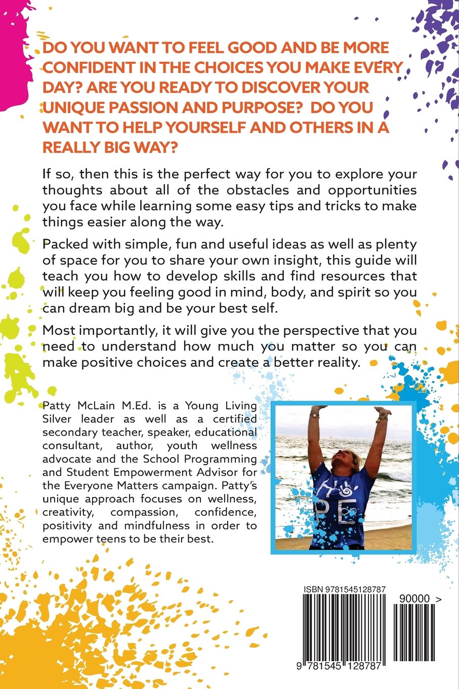 Self sucking gay porn