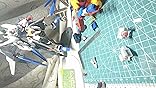 カスタマー画像