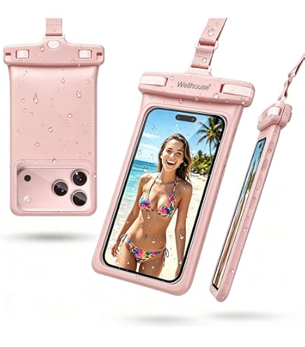 Amazon.com: Case Phone Compatible with Samsung 15 iPhone 14