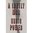 A Lonely Man: A Novel