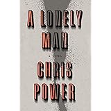 A Lonely Man: A Novel