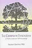 The Complete Enneagram: 27 Paths to Greater Self-Knowledge