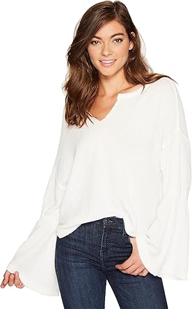 free people dahlia thermal