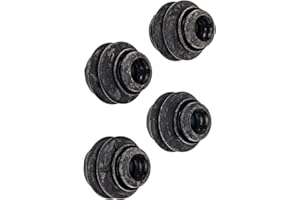 Raybestos H16181 Professional Grade Disc Brake Caliper Bushing