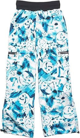 zumba pants amazon