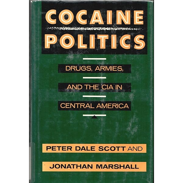 The Road to 9/11: Wealth, Empire, and the Future of America: Scott
