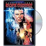 Blade Runner [Final Cut]