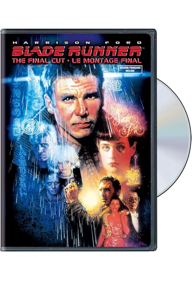 Amazon.com: マトリックス 特別版 [DVD] : Movies & TV