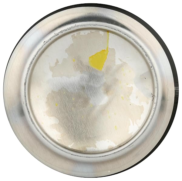 STEAZ ORGANIC GOLDEN MATE YERBA MATE, 16 FZ