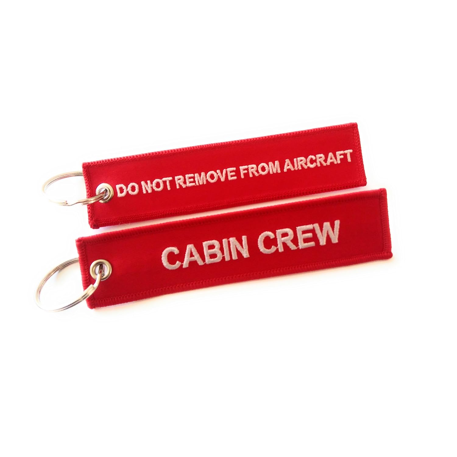 Do not remove. Remove before flight mi-8 синий.