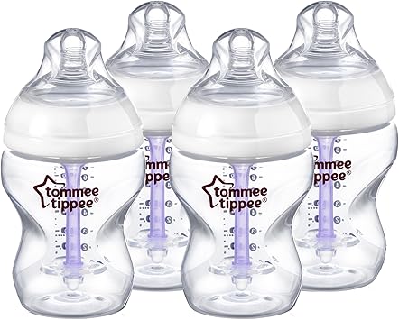 tommee tippee vent