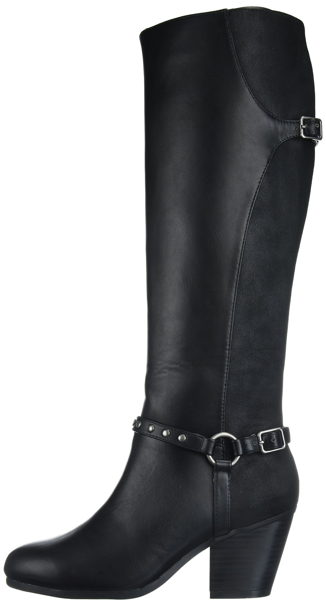 Aerosoles Women's Sensitivity Knee High Boot - Image 6