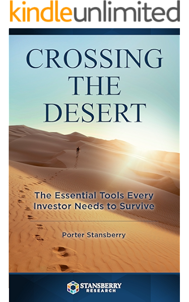 Get Wallpaper Amazon Com Crossing The Desert The Essential Tools Every Desktop Wallpaper