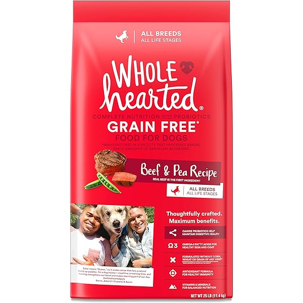 purina ur cat food ingredients