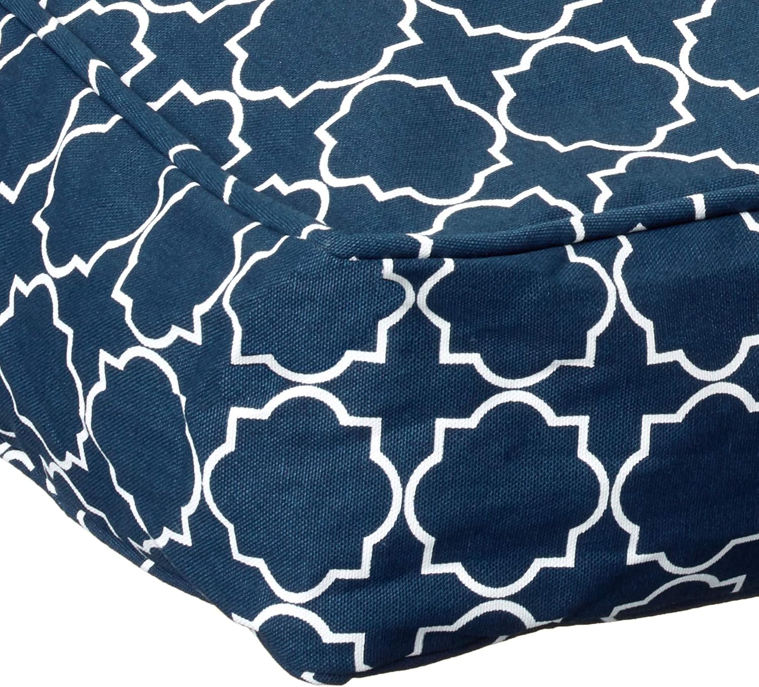 Molly Mutt Medium Large Dog Bed Cover - Med Dog Bed Cover - Dog Calming Bed - Puppy Bed - Medium Pet Bed - Large Dog Bed Cover - Washable Dogs Bed Cover - Pet Bed with Removable Cover - Dog Bed Covers, Model Number: dd35b : Pet Bed Covers : Pet Supplies