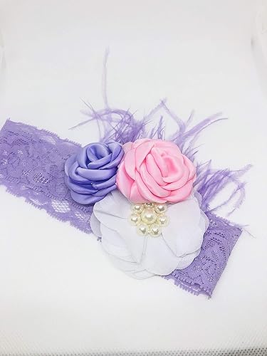 newborn baby girl accessories