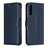 Rfvzubemok Compatible with Samsung Galaxy A7