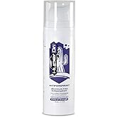 HyperDri Aluminum-Free Antiperspirant