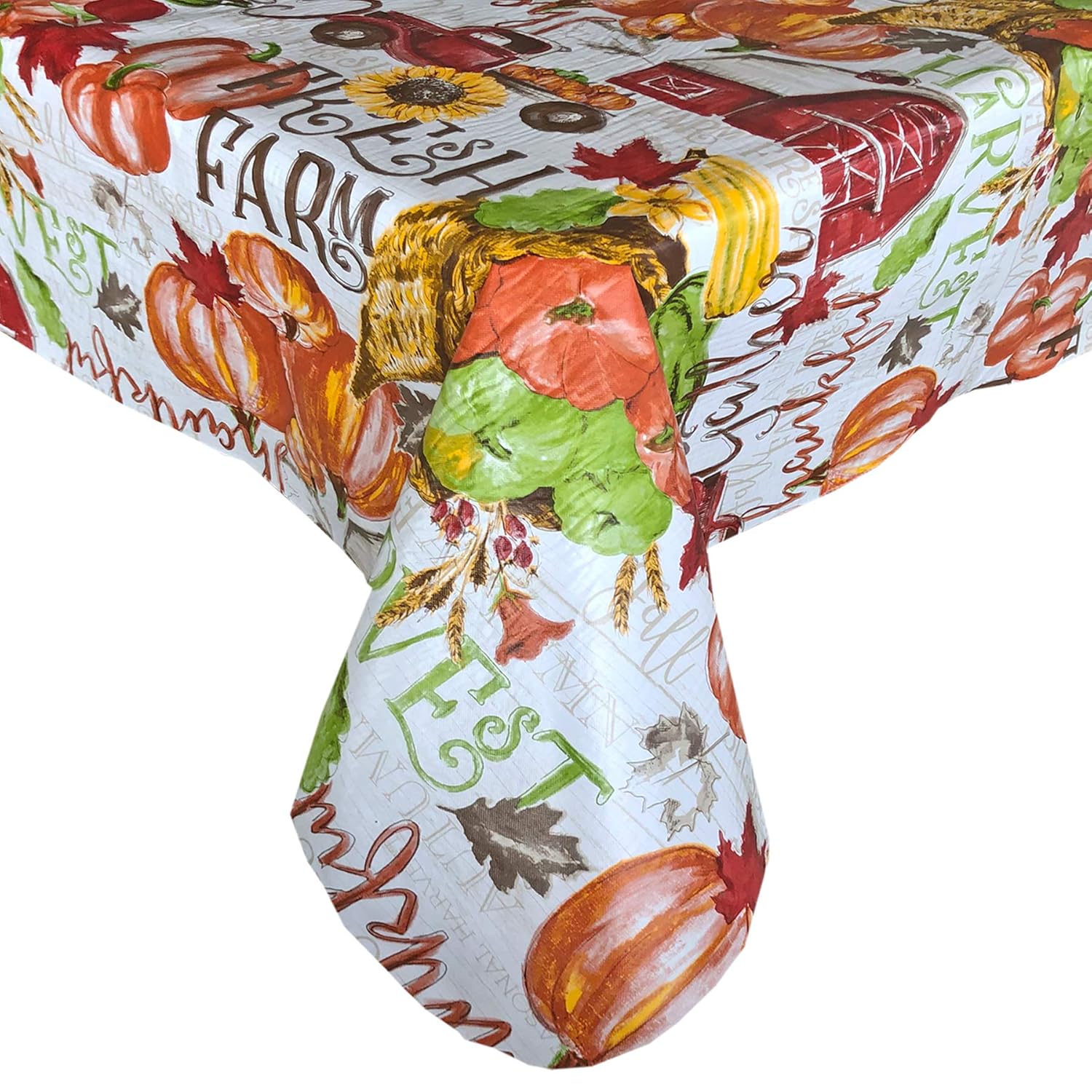 Best outdoor table cloth 28 inch