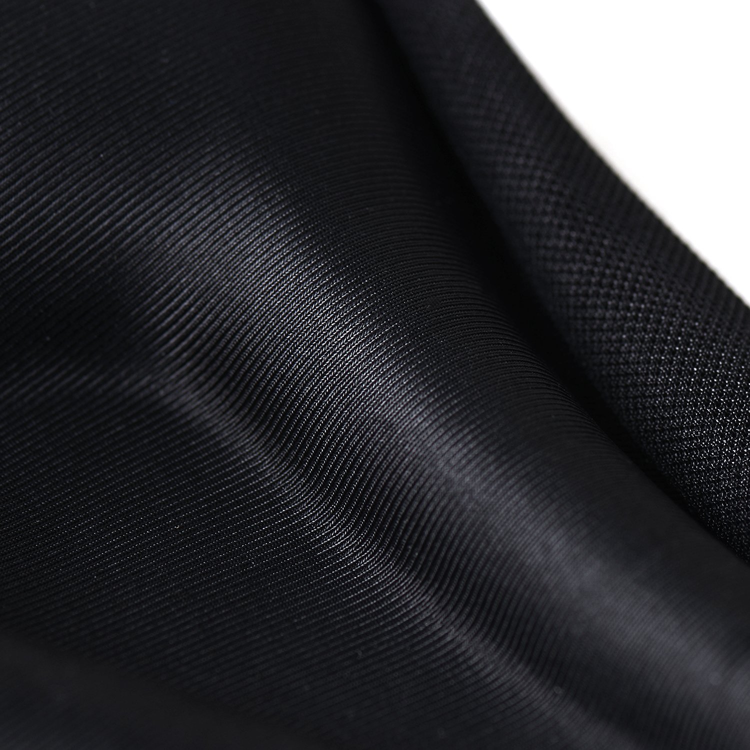 Firlar Bicycle Saddle Road Gel Cruiser Extra Comfort Sporty Soft Pad Saddle Seat 28*19CM