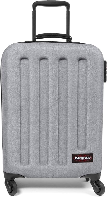 Valigia trolley eastpak Clearance