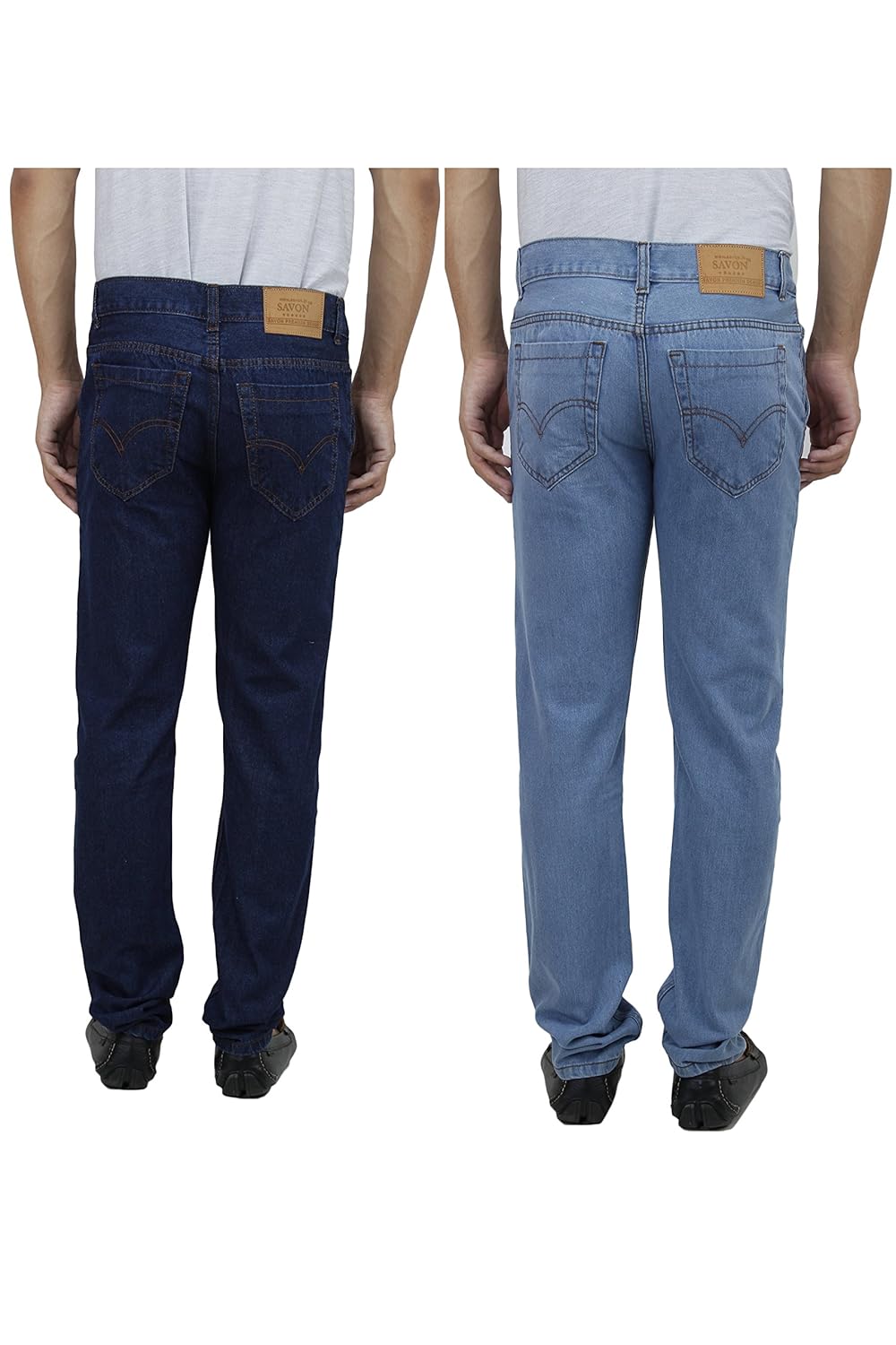 combo jeans low price